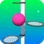 ��ת������3D