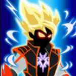 �������ս�����