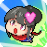 ���ط����Ծ