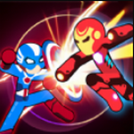 �����Ӣ������