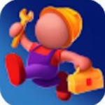 �ҵ�С����