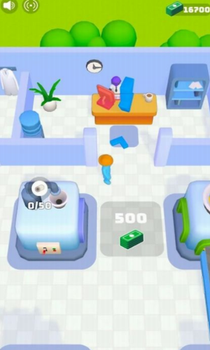 �ҵ�С����