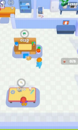 �ҵ�С����