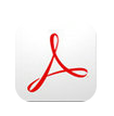Adobe Acrobat 9 Pro(PDFļ༭) v9.0 ƽ