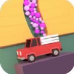 ��ɳ����