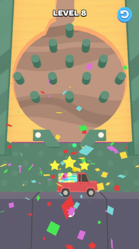 ��ɳ����