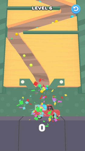 ��ɳ����