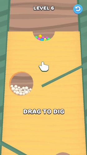 ��ɳ����