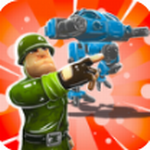 �����˾���ָ�ӹ�