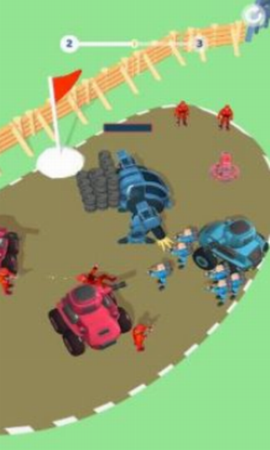 �����˾���ָ�ӹ�