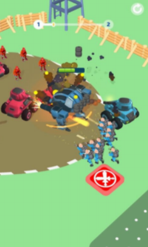 �����˾���ָ�ӹ�