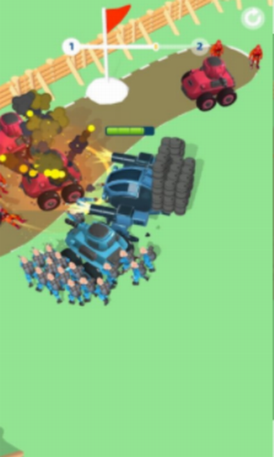 �����˾���ָ�ӹ�