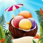 ������԰����̽��