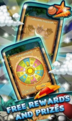 ������԰����̽��