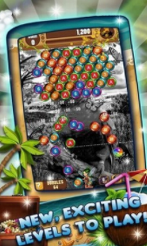 ������԰����̽��