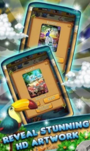 ������԰����̽��