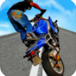 Ħ�з���ؼ�����