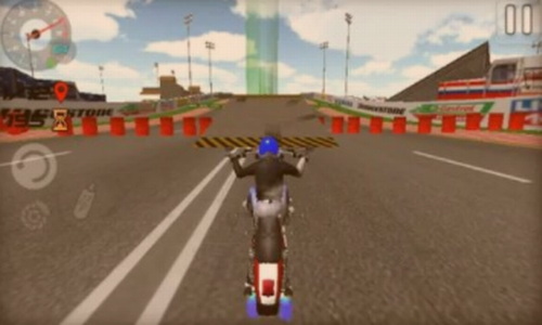 Ħ�з���ؼ�����