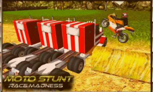 Ħ�з���ؼ�����