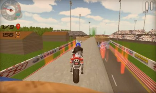 Ħ�з���ؼ�����