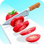 ������Ƭ3D