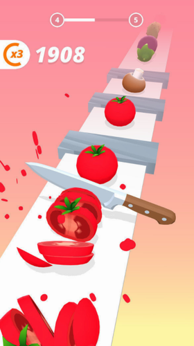 ������Ƭ3D