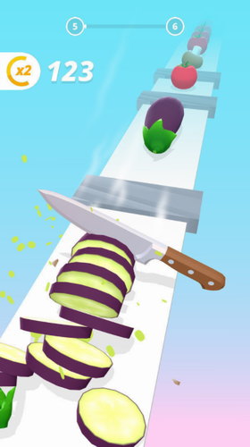 ������Ƭ3D