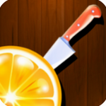 ����ˮ���ɽ�  v1.9 ��׿��