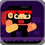 ���߿��ܵ��³�ð��