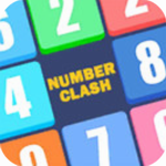 ���������ͻ