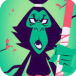 ��ҹ�������ۻӵ�