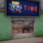 �������ģ����