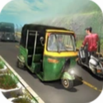 ӡ������������