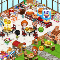 ��������Ϸ