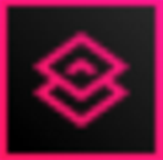 Vegasimage(ͼƬ�༭��������) v2.2.0.3 ��Ѱ�