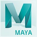 Maya(ά) v2022 İ