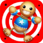 �߱��Ǹ���