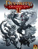 ���ԭ��2��DVD����