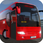 ŷ�޿ͳ�ģ��2019