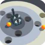 è��߶�����ת����