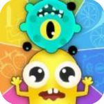 ���ߵ���Ϯ