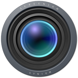 Screenium(ƻ��MAC¼������) v3.2.9 ���İ�