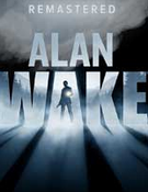 ����ɱ�����ư� �ⰲװ��