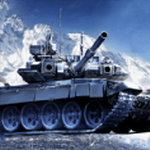 ��ʵ̹��ģ���ʻ