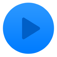 Soda Player(��������Ƶ���Ź���) v1.4.2 ���İ�