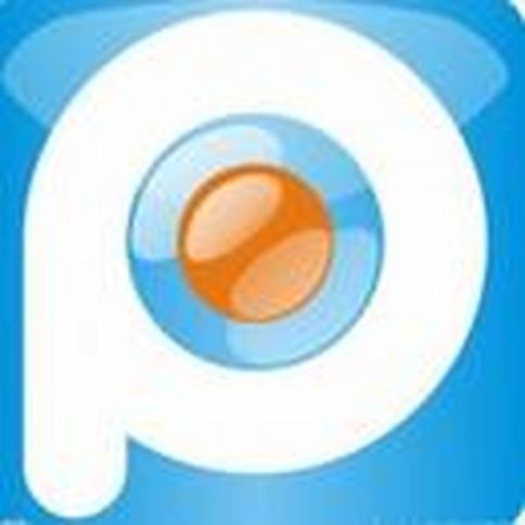 PP��Ƶ v5.1.2 ������