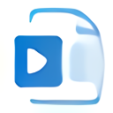 VideoSrt(ĻԶ) v0.2.1 Ѱ