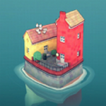 �����ҵ�С��