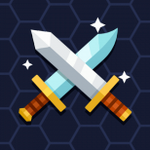 ����ս����