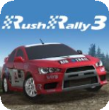 ��ʲ������3